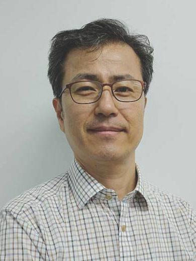 이영섭 사진