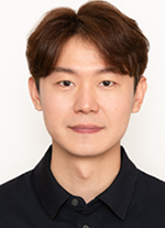 이준석 사진