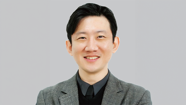 Incheon National University Professor Jun-Seob Kim Publishes Research Paper in Premier Academic Jour 대표이미지