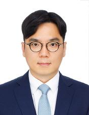 2025년 안전공학과 최재헌 교수 신규임용 대표이미지